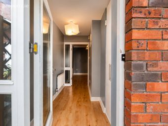 62 Headlands, Putland Road, Bray, Co. Wicklow - Image 4
