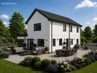 Oakhill, Crossabeg, Co. Wexford - Image 2