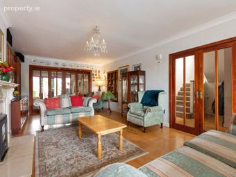 15 Weston Grove, Churchtown, Dublin 14, Churchtown, Dublin 14 - Image 4