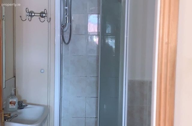 466 South Circular Road, South Circular Road, Dublin 8 - Click to view photos