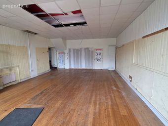 Upper Bridge Street, Belturbet, Co. Cavan - Image 3