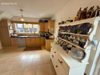 9 Kilmore Heights, Kilkelly, Kilmore, Co. Mayo - Image 3