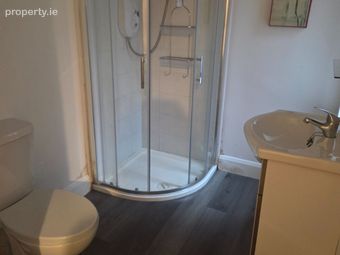 Apt 5, C.j.'s, Linenhall Street, Castlebar, Co. Mayo - Image 4