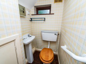 3 Alderwood Park, Naas, Co Kildare, Naas, Co. Kildare - Image 4