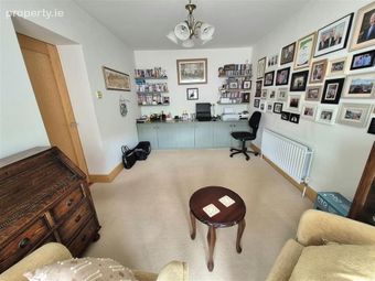 62 The Cairns, Beaubec, Drogheda, Co. Louth, Drogheda, Co. Meath - Image 5