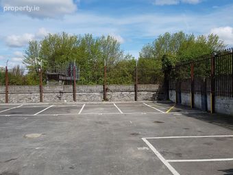 Sarsfield Road 53, Inchicore, Dublin 8 - Image 3