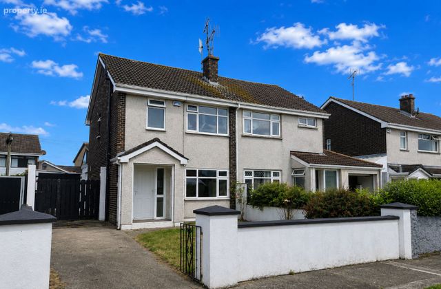 173 Greenacres, Dundalk, Dundalk, Co. Louth - Click to view photos