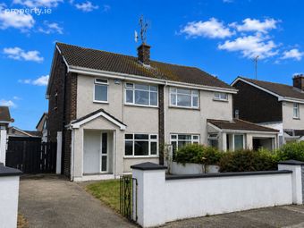 173 Greenacres, Dundalk, Dundalk, Co. Louth