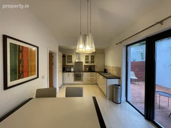 The Courtyard, Woodville, Glanmire, Co. Cork - Image 3