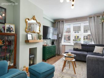 5 Lough Conn Drive, Ballyfermot, Dublin 10, Ballyfermot, Dublin 10 - Image 5