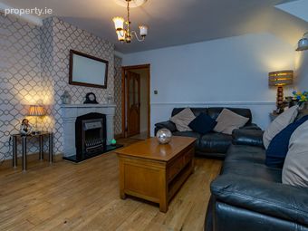 542 Mourne Road, Dublin 12, Drimnagh, Dublin 12 - Image 3