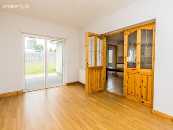 56 Castle Manor, Racecourse Road, Roscommon, Gallowstown, Co. Roscommon - Image 4