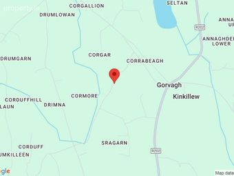 Corrabeagh, Gorvagh, Mohill, Co. Leitrim, Gorvagh, Co. Leitrim - Image 4