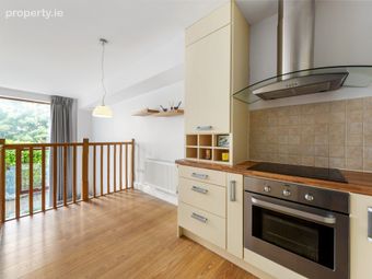 118 Adamstown Avenue, Lucan, Co. Dublin, Lucan, Co. Dublin - Image 5