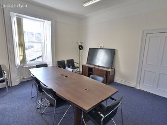 2 Bedford Place, Navan, Co. Meath - Image 5