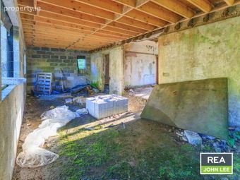 Knockfune, Toor, Newport, Co. Tipperary, Newport, Co. Tipperary - Image 4