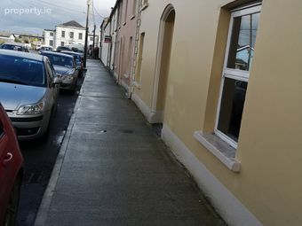 6 O'rahilly Row, Fermoy, Co. Cork, Fermoy, Co. Cork - Image 3