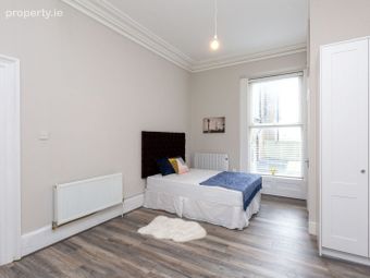 Rathmines Road Lower, Ranelagh, Dublin 6 - Image 5