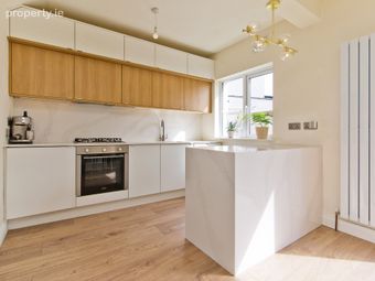 7 Braemor Drive, Churchtown, Dublin 14, Churchtown, Dublin 14 - Image 4