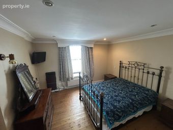 Rathkeale Road, Limerick, Co. Limerick, Adare, Co. Limerick - Image 4
