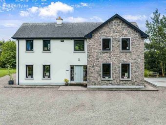 Belclair, Pilltown Road, Drogheda, Co. Meath