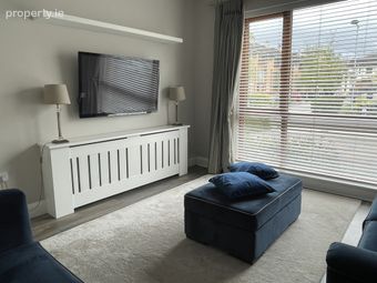 20 Blackrock Avenue, Eden, Blackrock, Co. Cork - Image 5