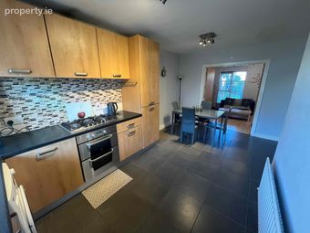 Belfry Place, Citywest, Co. Dublin, Citywest, Co. Dublin