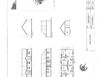 Ballyhaunis Road, Knock, Co. Mayo - Image 4