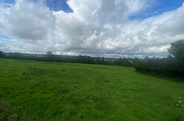 Oulartwick, Oulart, Co. Wexford - Click to view photos