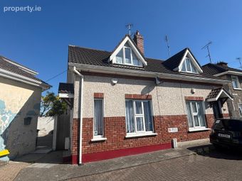 33a Bothar Brugha, Drogheda, Co. Louth, Drogheda, Co. Louth