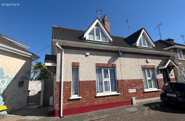 33a Bothar Brugha, Drogheda, Co. Louth, Drogheda, Co. Louth - Click to view photos