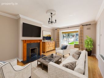 8 Ellensborough Grove, Kiltipper, Dublin 24, Kiltipper, Dublin 24 - Image 2