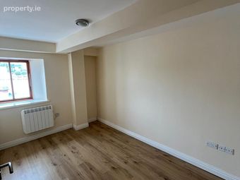 Doyles Barn,the Quay,new Ross,co. Wexford, New Ross, Co. Wexford - Image 3