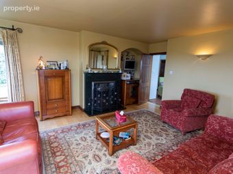 The Loft, Tonavane, Blennerville, Tralee, Co. Kerry - Image 5
