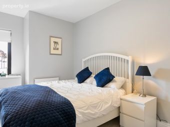 42 Village Court, Butterfield Avenue, Rathfarnham, Dublin 14, Dublin 14 - Image 4