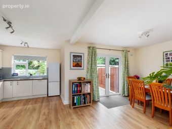 80 Hazelwood, Gorey, Co. Wexford, Gorey, Co. Wexford - Image 5