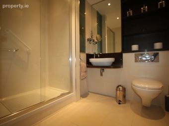 21 Abalone, The Grange, Stillorgan, Co. Dublin - Image 5