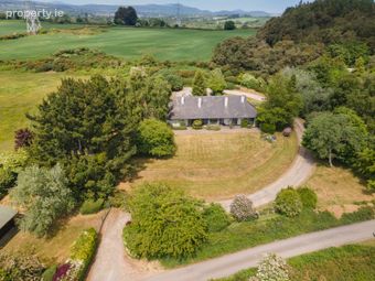 Corradoo, Ballyvolan Upper, Newcastle, Co. Wicklow, Newcastle, Co. Wicklow - Image 4