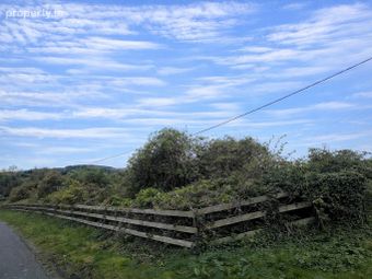 1-acre Site At Blackberry Lane, Delgany, Co. Wicklow - Image 4
