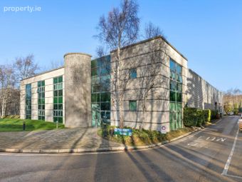 Unit 4056 Kingswood Drive, Citywest, Co. Dublin