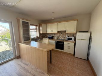 Apartment 4, Main Street, Rathkeale, Co. Limerick, Rathkeale, Co. Limerick