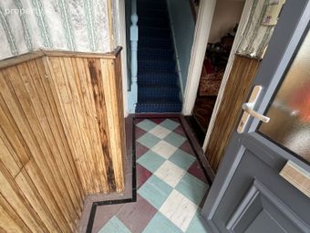 Killour, The Neale, Ballinrobe, Co. Mayo - Image 2