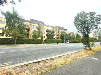 St. Margarets Road, Hampton Wood, Finglas, St Margarets, Dublin 11, Finglas, Dublin 11