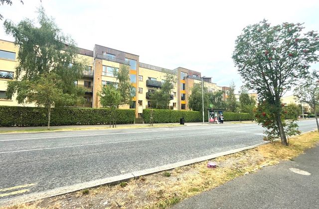 St. Margarets Road, Hampton Wood, Finglas, St Margarets, Dublin 11, Finglas, Dublin 11 - Click to view photos