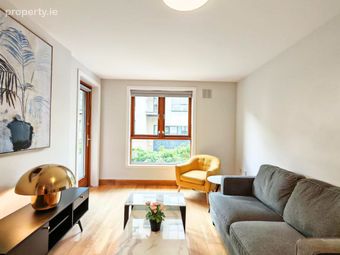 22 Fairview Close, Richmond Avenue, Fairview, Dublin 3 - Image 3