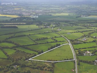Boherhole, Clane, Co. Kildare - Image 3