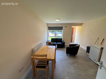 Apartment 190, Cratloe Wood Village, Caherdavin, Co. Limerick - Image 2