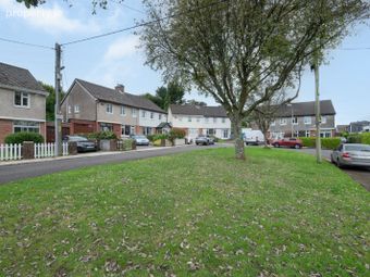 Majella, 39 Farranlea Grove, Victoria Cross, Co. Cork - Image 2