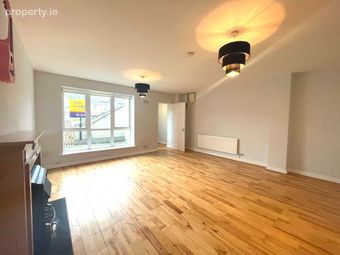 Lanesborough Mews, Finglas, Dublin 11, Finglas, Dublin 11 - Image 5