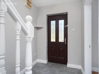 43 Coppinger Glade, Blackrock, Co. Dublin, Blackrock, Co. Dublin - Image 3